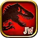 Jurassic World?: The Game