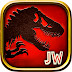 Jurassic World: The Game [MOD APK] Compras Gratis