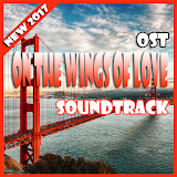 OST Lagu On The Wings Of Love icon