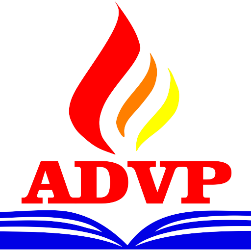 ADVP - AppWisp.com