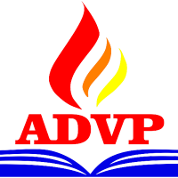 ADVP