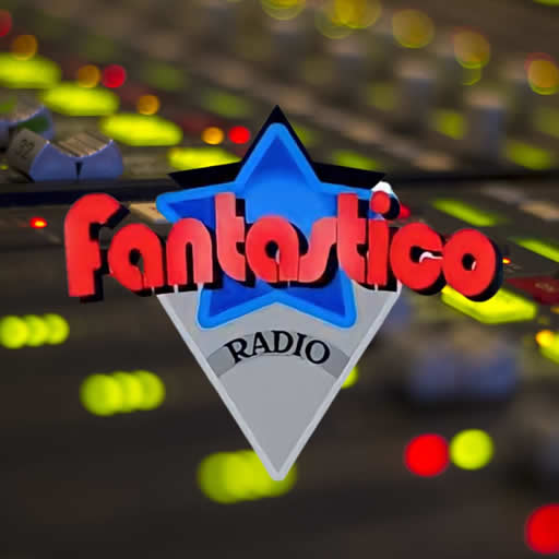 Radio Fantastico