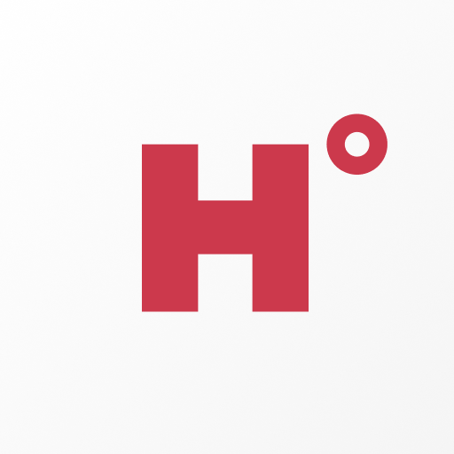 Норман logo