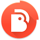 BeyondPod Podcast Manager विंडोज़ पर डाउनलोड करें