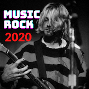 Rock Music Free 2020