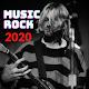 Rock Music Free 2020 Download on Windows