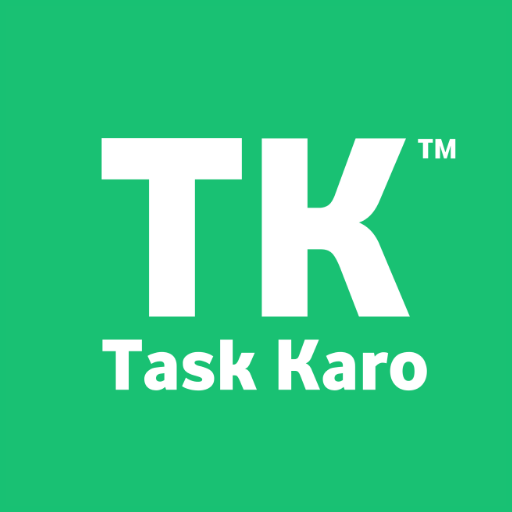 Task Karo