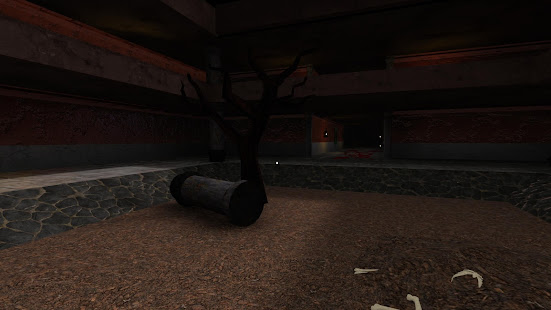 Manjulika - Indian Horror Game screenshots apk mod 4
