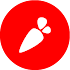 Bunny VPN - Free Unlimited VPN Proxy2.9.1