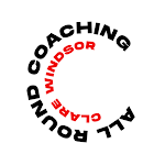 All Round Coaching