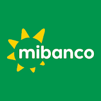 Mibanco