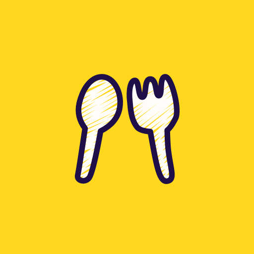 Intermittent Fasting Tracker - AppWisp.com