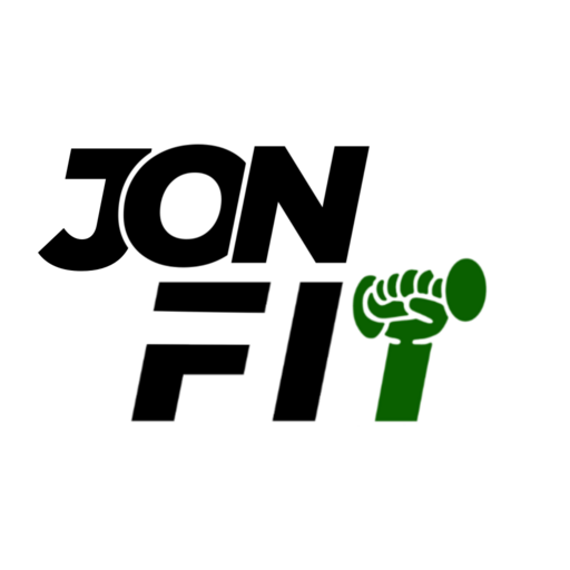 JonFit
