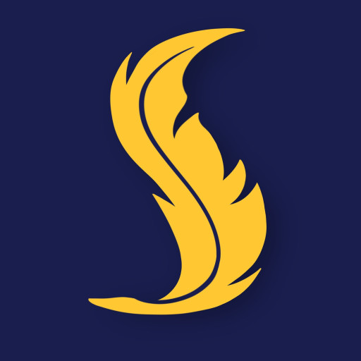 Sonia Miranda logo