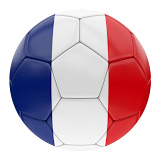 Campeonato Francês - Ligue 1 icon
