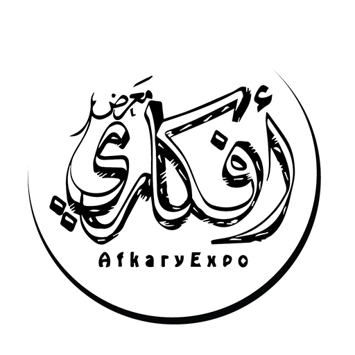 AfkaryExpo logo