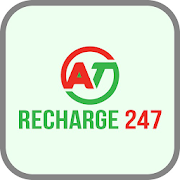 AT Recharge 247