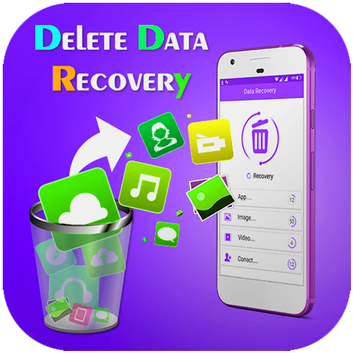 Deleted Photo Recovery Easy Download on Windows