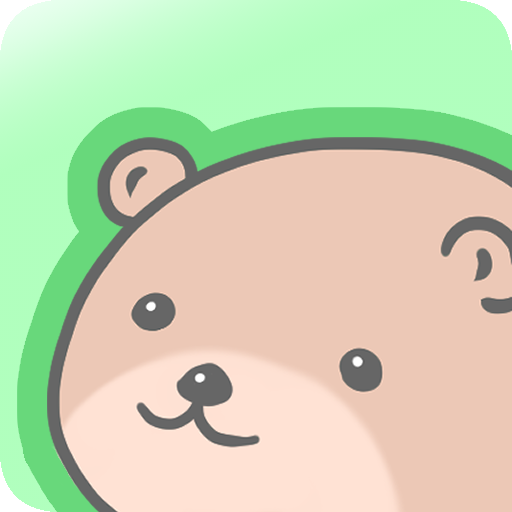 Otter Forest विंडोज़ पर डाउनलोड करें