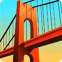 bridge Constructor