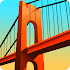 Bridge Constructor 11.1 (Mod)