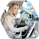 Car Sounds and Ringtones Download on Windows
