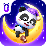 Cover Image of Download Baby Panda's Daily Life  APK