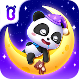 Baby Panda's Daily Life icon