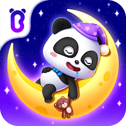 Ikonbild för Baby Panda's Daily Life
