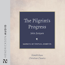 Icon image The Pilgrim's Progress