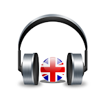 Cover Image of ดาวน์โหลด Bfbs Gurkha-UK Radio Live 2.0 APK