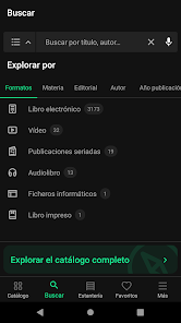 Captura de pantalla