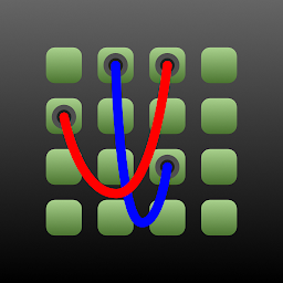 Patch Panel