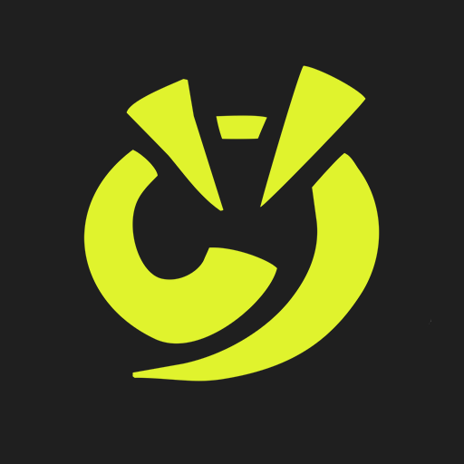 Ignis Pixel logo