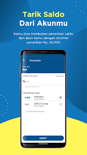 Nusatalent APK v1.28.10 Download For Android 3