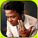 nasty c - all songs - Androidアプリ