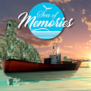 Top 29 Puzzle Apps Like Sea of memories - Optical illusions reach VR - Best Alternatives