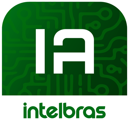 DEFENSE IA MOBILE logo