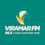Cover Image of 下载 Viramar FM 2 APK
