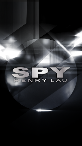 Android application SPYHENRYLAU screenshort