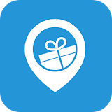 ItsOnMe: eGift Cards On-Demand icon