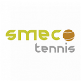 SMEC Tennis icon
