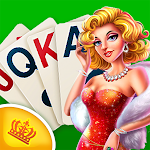 Cover Image of Download Solitaire Plus - Daily Win  APK