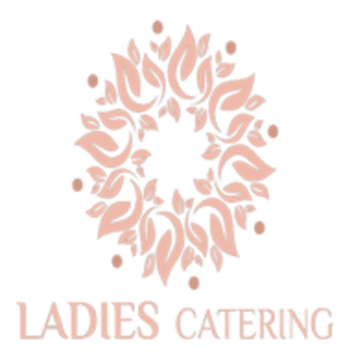 Ladies Catering Client logo