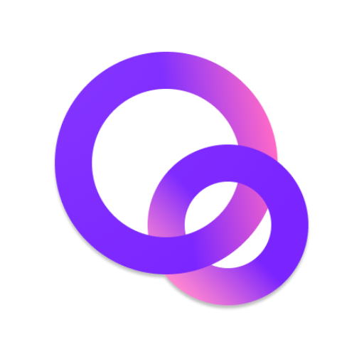Gaya logo