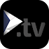 Yuppitv: Watch TV & Movies. 2.1.4