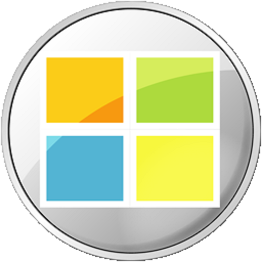 BRASEY logo