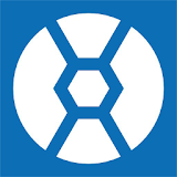 Koinex - Buy, Sell and Trade Bitcoin icon