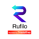 Small Business Loan: Rufilo