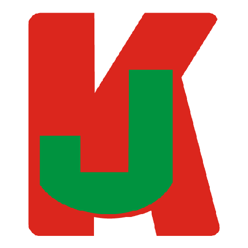Kiong Joung Hardware logo